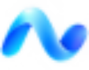 JUVO logo